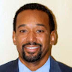 Meet your Posher, Reginald